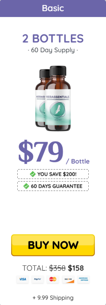 Kerassentials-Text-Presentation-12-22-2025_08_35_PM