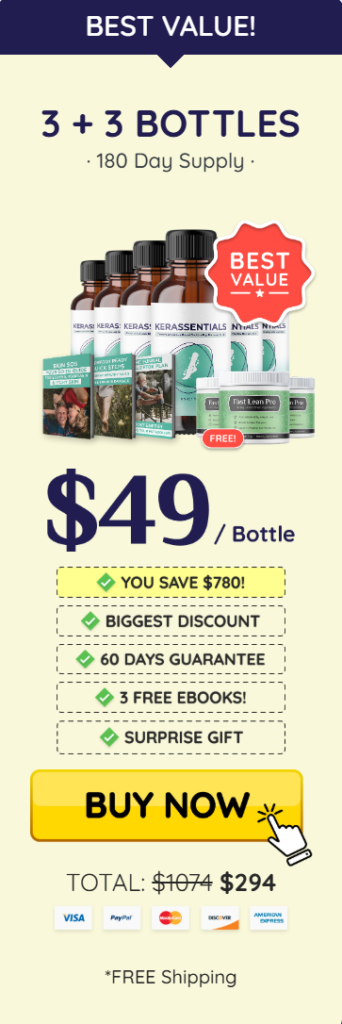 Kerassentials-Text-Presentation-12-22-2025_08_36_PM