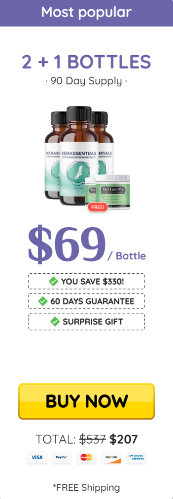 Kerassentials-Text-Presentation-12-22-2025_08_37_PM