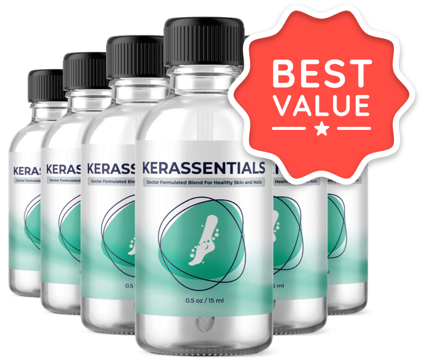 kerassentials_6_bottle-1-1-