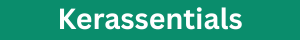 Kerassentials